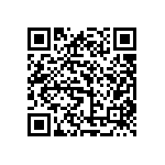 4608X-AP1-153LF QRCode