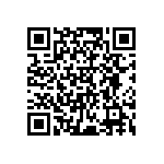 4608X-AP1-682LF QRCode