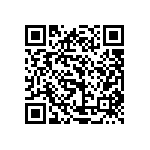 4608X-AP2-201LF QRCode