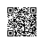 4608X-AP2-203LF QRCode