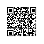 4608X-AP2-330LF QRCode