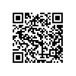 4608X-AP2-470LF QRCode