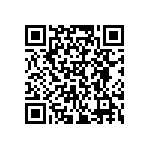 4608X-AP2-511LF QRCode