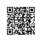 4609H-101-101LF QRCode