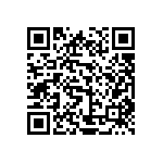 4609H-101-222LF QRCode