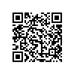 4609M-101-104LF QRCode