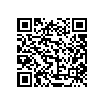 4609M-101-221LF QRCode