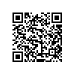 4609M-101-333LF QRCode