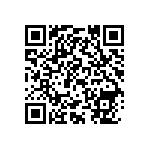 4609M-901-222LF QRCode