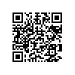 4609M-901-472LF QRCode