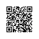 4609X-101-121LF QRCode