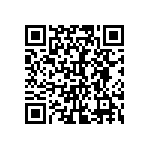 4609X-101-122LF QRCode