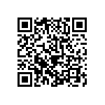 4609X-101-183LF QRCode