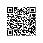 4609X-101-222LF QRCode