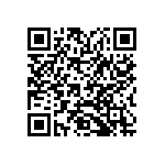 4609X-101-225LF QRCode