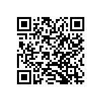 4609X-101-273LF QRCode