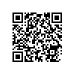 4609X-101-333LF QRCode