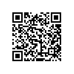 4609X-101-334LF QRCode