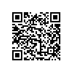 4609X-101-362LF QRCode