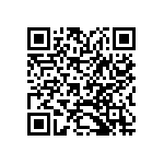 4609X-101-510LF QRCode