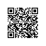 4609X-101-683LF QRCode