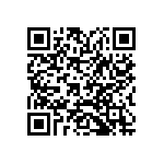 4609X-101-821LF QRCode