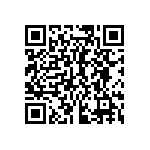 4609X-104-331-471L QRCode