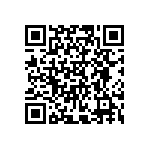 4609X-AP1-241LF QRCode