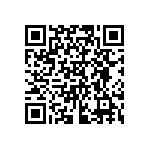 4609X-AP1-331LF QRCode