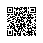 4609X-AP1-473LF QRCode