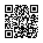 461-400 QRCode