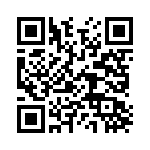 461-440 QRCode