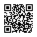 4610-6251 QRCode