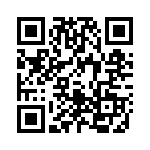 4610-6255 QRCode