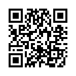 4610-6355 QRCode