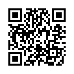 4610-7000 QRCode