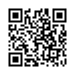 4610-7005 QRCode