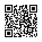 4610-7301 QRCode