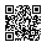 46105C QRCode