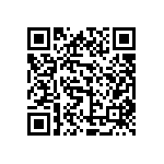 4610H-101-181LF QRCode