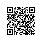 4610H-101-472LF QRCode