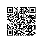 4610H-101-681LF QRCode