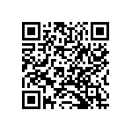 4610H-102-102LF QRCode