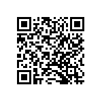 4610H-102-152LF QRCode