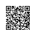 4610H-102-184LF QRCode