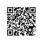 4610H-102-470LF QRCode