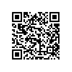 4610H-102-471LF QRCode