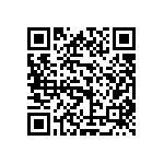 4610H-102-473LF QRCode