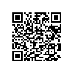 4610M-101-123LF QRCode