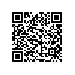 4610M-102-104LF QRCode